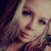 Profile Picture of Cassandra Stewart (@cassandra.stewart.7777) on Facebook