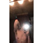 Profile Picture of Andrew Knight (@andrewleeknight) on Instagram