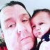 Profile Picture of Michael Huston (@Michael92409379) on Twitter