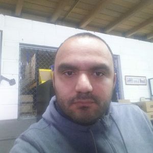 Profile Picture of Carlos E. Florian (@carlosflorian9) on Twitter