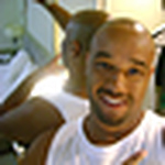 Profile Picture of Fabio Silva (@grandefabiao) on Flickr