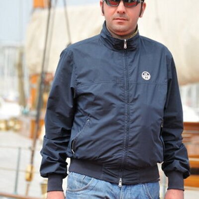 Profile Picture of Alessandro Repetto (@alerepetto79) on Twitter