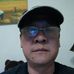 Profile Picture of Pat Liu (@pat.liu.562) on Facebook