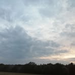 Profile Picture of Amelia Fotiadis (@amelia.fotiadis.71) on Facebook