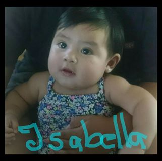 Profile Picture of Manuel Panora (@panoramanuel) on Facebook