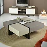 Profile Picture of alexander lemos (@lemos7538) on Instagram