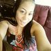 Profile Picture of Jennifer Stiggers (@jenniferstiggers) on Pinterest