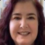 Profile Picture of Laura Coley Clark (@sdlaura7) on Instagram