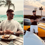 Profile Picture of Thomas Macedo Ads (@thomasmacedoads) on Youtube