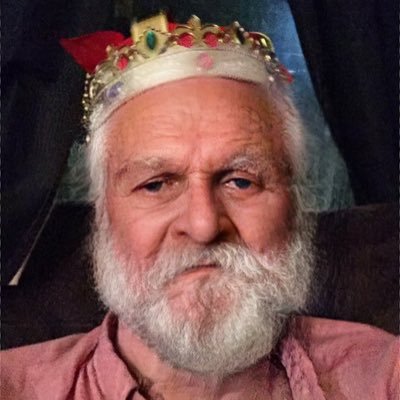 Profile Picture of Kevin Falk (@KashMonehK) on Twitter