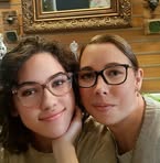 Profile Picture of Joslyn Davis (@joslyn.davis.2025) on Facebook