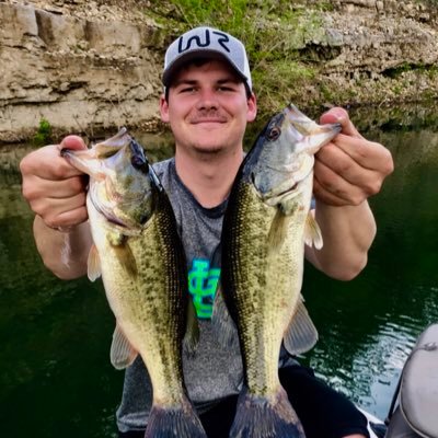 Profile Picture of Jacob Keltner (@JacobKeltner) on Twitter