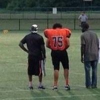 Profile Picture of Bryan Rivera (@bryan-rivera-47) on Quora