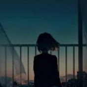 Nouha 🖤🌌 - Youtube Profile Picture of Nouha 🖤🌌 (@nouhanouha754) on Youtube