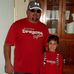 Profile Picture of Shawn Whiteside (@shawn.whiteside.1) on Facebook