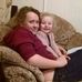 Profile Picture of Katelyn Betts (@katelyn.betts.3) on Facebook