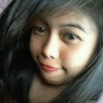 Profile Picture of Gladys Dela Torre (@gladysdelatorre946) on Instagram