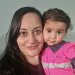 Profile Picture of Amanda Nader Moon (@amanda.nader.moon) on Facebook