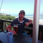 Profile Picture of Wian Botha (@wianbothawb) on Instagram