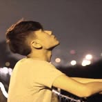 Chương Lee - Facebook Profile Picture of Chương Lee (@giac.lee.2024) on Facebook