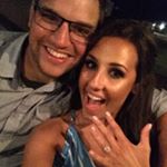Profile Picture of Katelyn Wiley (@katelyndeanne_) on Instagram