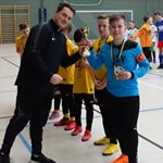 Profile Picture of Kevin (@brieske_senftenberg) on Instagram