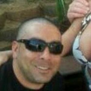 Profile Picture of Greg Cisneros (@244974665) on Myspace