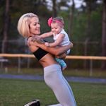 Profile Picture of Jodee Carroll (@mrscarroll920) on Instagram