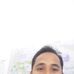 Profile Picture of Michael Brion (@michael.brion.334) on Facebook