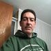 Profile Picture of Dominic Amendolara (@dominic.amendolara) on Facebook