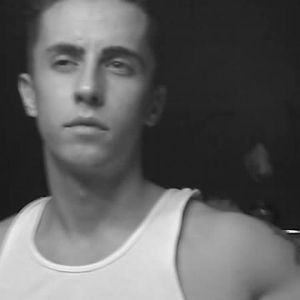 Profile Picture of Christopher Mccabe (@tophercabe) on Myspace