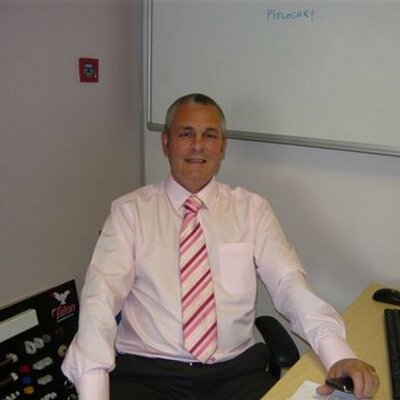 Joe Fay - Twitter Profile Picture of Joe Fay (@joefay963) on Twitter