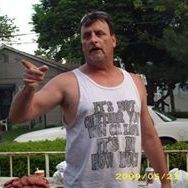 Profile Picture of Robert Cooley (@robcooley22) on Pinterest