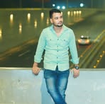 Profile Picture of Mohammad Robiul Awal (@Mohammad-Robiul-Awal) on Facebook