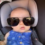 Profile Picture of Clayton Moats (@clayton_moats) on Instagram