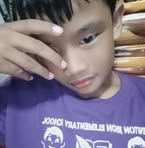 Profile Picture of Cymer Jhay Espino (@cymer.jhay.espino) on Facebook