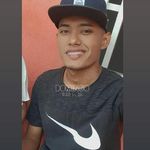 Profile Picture of adrianpedroza (@adrian_pedroza11) on Instagram