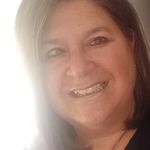 Profile Picture of Sharon Buchalter (@sharonbuchalter) on Instagram