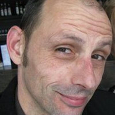 Profile Photo of Marc Ferraro (@FERRAROWIJN) on Twitter