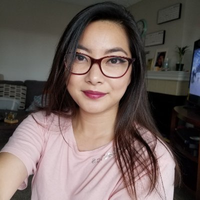 Profile Picture of Emily Anne (@emm_babyy) on Twitter