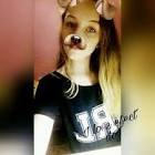 Profile Picture of   TikTok julia juszkiewicz... (@juliusz12345) on Tiktok