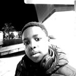 Profile Picture of kenneth Issere (@kennzenguet) on Instagram
