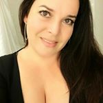 Profile Picture of Kimberly Strickler (@kimberly.strick) on Instagram