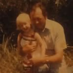 Profile Picture of Raymond Kim Stacy (@Raymond-Kim-Stacy) on Facebook