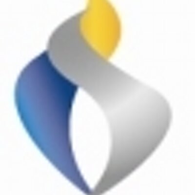 Profile Picture of Gray Hooper Holt (@grayhooperholt) on Twitter