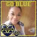 Profile Picture of Michelle McLaughlin (@michelle.mclaughlin.3388) on Facebook