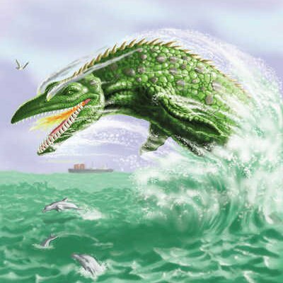 Profile Picture of Jared Chen (@SoNarwhal) on Twitter