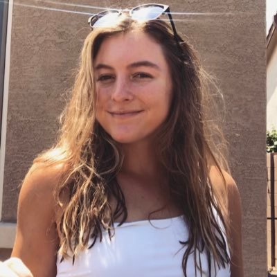 Profile Picture of Chandler Walter (@ChandlerWalter) on Twitter