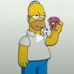 Profile Picture of Mark Swist (@Mark-Swist) on Facebook