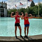 Profile Picture of Danielle And Wynter (@danielleandwynterbff) on Instagram